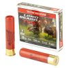 Winchester Ammunition, Long Beard TSS, 28 Gauge, 3, #9, Shotshell, 5 Round Box