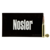 Nosler 40056 Ballistic Tip Hunting 260 Rem 120 gr Ballistic Tip 20 Bx/ 10 Cs