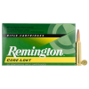 Remington Ammunition R7MM4 Core-Lokt  7mm Rem Mag 140 gr Core-Lokt Pointed Soft Point (PSPCL) 20 Bx/ 10 Cs