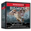 WINCHESTER SWB1231 12GA 3 #1 BISMUTH 1 3/8 25rd BOX