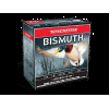 WINCHESTER BISMUTH 12 GAUGE 3 1-3/8OZ #4 25 RD BOX