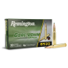Remington 29037 Core-Lokt Tipped .30-06 SPRG 180 Gr Core Lokt Tipped 20 rd Box