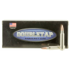DoubleTap Ammunition 223R69HP Longrange  223 Rem 69 gr Hollow Point Boat Tail (HPBT) 20 Bx/ 50 Cs