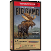 Winchester S65LR Expedition Big Game 6.5 Creedmoor 142 Gr AccuBond Long Range 20 rd Box