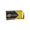 Black Hills Ammunition Gold .308 WIN 175 Gr Sierra TMK 20rd Box