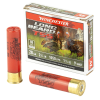 Winchester Ammunition, Long Beard TSS, 28 Gauge, 2.75, #9, Shotshell, 5 Round Box