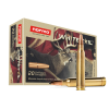 NORMA WHITETAIL 300 WIN MAG 150gr Soft Point PSP Centerfire Rifle Ammunition 20rd Box