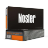 NOSLER AMMO 6.5 GRENDEL 120GR BT AMMUNITION 20rd BOX