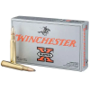 Winchester Ammo X303B1 Super-X  303 British 180 gr Power-Point (PP) 20 Bx/ 10 Cs