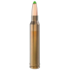 Lapua 300 Win Mag 170 gr Naturalis 10rd/box
