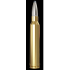 Browning Ammunition Silver Series 7mm Remington Magnum 175 Gr 20rds