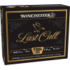 Winchester Ammo LCTSS4139 Last Call  410Gauge 3 1/2oz Tungsten 9Shot 10 Per Box/10 Case