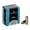 Federal C45LCA Champion Training 45 Colt (LC) 225 gr Semi-Wadcutter Hollow Point (SWCHP) 20 Bx/ 25 Cs