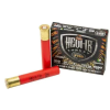 Hevishot 1007 Hevi-18 Turkey TSS 410 Gauge 3 13/16 oz 7 Shot 5 Bx
