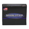 DoubleTap Ammunition 40135CE Defense  40 S&W 135 gr Jacketed Hollow Point (JHP) 20 Bx/ 50 Cs