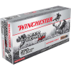 Winchester Ammo X270SDS Deer Season XP  270 WSM 130 gr Extreme Point 20 Bx/ 10 Cs