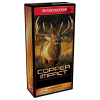 WIN DEER SEASON XP CP 300WIN 180GR LF 20/10