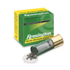 Remington Ammunition NM12H4 Nitro Mag  12 Gauge 3 1 7/8 oz 4 Shot 25 Bx/ 10 Cs