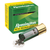 Remington Ammunition NM12H6 Nitro Mag  12 Gauge 3 1 7/8 oz 6 Shot 25 Bx/ 10 Cs