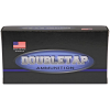 DOUBLETAP 308WIN 175GR HPBT AMMUNITION 20rd BOX