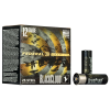 Federal PWBX1423 Black Cloud FS Steel 12 Gauge 3 1 1/4 oz 3 Shot 25 Bx/ 10 Cs
