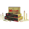 Hornady 8093 Custom  308 Win 150 gr SST 20 Box