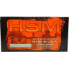 HSM AMMO .22-250 REM 55GR. HORNADY V-MAX RIFLE AMMUNITION 20rd BOX