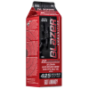 CCI 10026 Blazer .22 LR 38 Gr Lead Round Nose (LRN) 425 rd Carton