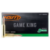 HSM 303BRIT4N Game King  303 British 180 gr Pro-Hunter (PH) 20 Bx/ 20 Cs