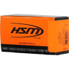 HSM 22315 Varmint  223 Rem 55 gr V-Max 50 Bx/ 20 Cs