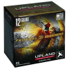 Federal P1295 Premium Upland Wing-Shok 12 Gauge 3 1 5/8 oz 5 Shot 25 Bx/ 10 Cs