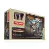 Norma Tipstrike 6.5mm Creedmoor 140 gr Polymer Tip Centerfire Rifle Hunting Ammunition