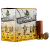 Hevishot 28003 Hevi-Hammer 12 Gauge 3 1 1/4 oz 3 Shot 25 Bx/ 10 Cs