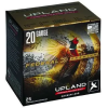 Federal P2585 Premium Upland Wing-Shok 20 Gauge 3 1 1/4 oz 5 Shot 25 Bx/ 10 Cs