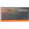 HSM 6mm ARC, 75gr V-Max, 20rd Box