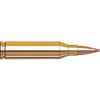 Hornady 80468 Custom  243 Win 87 gr V-Max 20 Bx/ 10 Cs