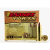 Barnes Bullets 21545 VOR-TX Handgun 44 Rem Mag 225 gr Barnes XPB 20 rd BOX