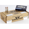 WILS A300HMR-135-HB-N 300HAM'R 135G NICKEL 20/10