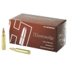 Hornady Custom 223 Rem 55 gr Spire Point (SP) Rifle Ammunition 50 Rd Box
