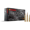 Barnes Precision Match 6.5 Grendel 120 Gr Match Burner OTM BT 20rds