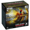 Federal P1385 Premium Upland Wing-Shok High Velocity 12 Gauge 2.75 1 3/8 oz 5 Shot 25 Bx/ 10 Cs