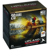 Federal PF20475 Premium Upland Wing-Shok High Velocity 20 Gauge 2.75 1 oz 7.5 Shot 25 Bx/ 10 Cs