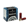 Federal WF133BB Speed-Shok  12 Gauge 3.5 1-3/8 oz BB Shot 25 Bx/ 10 Cs