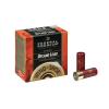 Federal P28375 Premium Upland Wing-Shok High Velocity 28 Gauge 2.75 3/4 oz 7.5 Shot 25 Bx/ 10 Cs