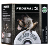 Federal USH2875 Upland Steel  28 Gauge 2.75 5/8 oz 7.5 Shot 25 Bx/ 10 Cs