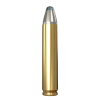 Browning Ammunition Silver Series 350 Legend 180 Gr 20rd Box