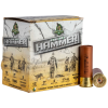 Hevishot 28002 Hevi-Hammer 12 Gauge 3 1 1/4 oz 2 Shot 25 Bx/ 10 Cs