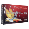 Hornady 80933 Superformance 308 Win 150 gr SST 20 Bx/ 10 Cs