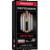 Winchester S350PDB Defender .350 Legend 160 Gr Hollow Point 20 rd Box