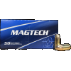 Magtech Range &amp; Training .45acp, 230gr FMJ, 50rd Box